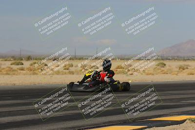 media/Mar-30-2025-Pro Autosports (Sun) [[34ff8f16e0]]/6-Purple Group/Session 1 (Turn 4 Inside)/